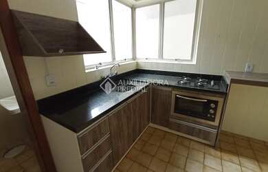 Imagem 11: NOVO HAMBURGO - Apartamento Padrão - Vila Rosa