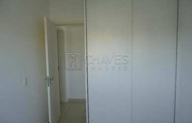 Imagem 10: Ribeirão Preto - Apartamento Padrão - Jardim São Luiz