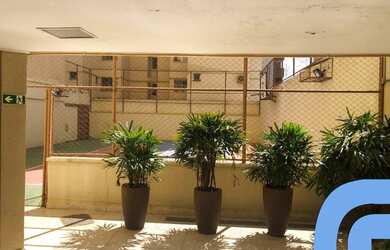 Imagem 5: APARTAMENTO RESIDENCIAL em GOIÂNIA - GO, SETOR BELA VISTA