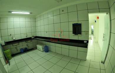 Imagem 14: Ponto Comercial no Vieiralves na Rua Purus Excelente Localização