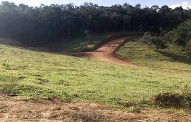 Imagem 2: Lote/Terreno para venda possui 1000 metros quadrados em Centro - Atibaia...