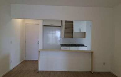 Imagem: Apartamento para aluguel possui 88 metros quadrados com 3 quartos