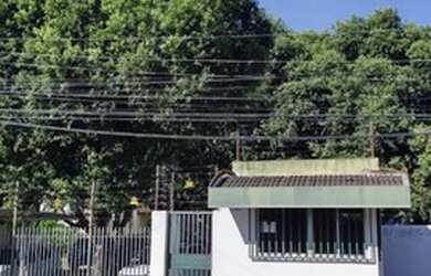 Imagem 4: Apartamento 68m2 com 3 Quartos gt