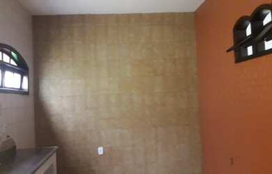 Imagem 6: WSL - 113 Lourenço - Estrela do Norte-SG. - casarão - quatro qts - 580