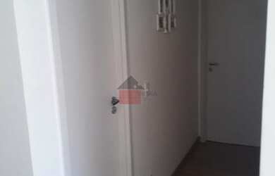 Imagem 7: Linda cobertura. Piscina, Churrasqueira, Varandae116m² de Área