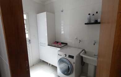 Imagem 6: CASA RESIDENCIAL em ITUPEVA - SP, RESIDENCIAL PARAISO