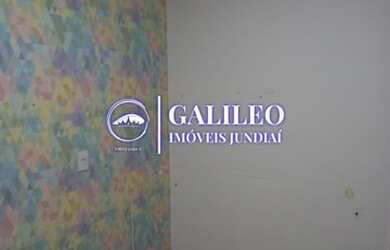 Imagem 9: JUNDIAÍ - Apartamento Padrão - VILA NAMBI