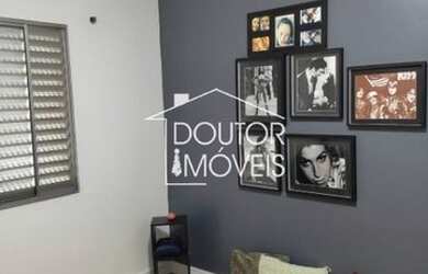 Imagem 13: São Paulo - Casa Padrão - VILA ESPERANÇA