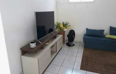 Imagem 4: CASA RESIDENCIAL em SALVADOR - BA, STIEP