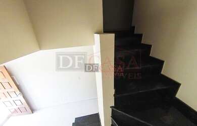 Imagem 15: Sobrado à venda, 55 m² por R$ 260.000,00 - Vila Ré - São Paulo/SP