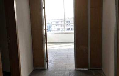 Imagem 6: Conjunto, 218 m² uteis - venda por R$ 2.450.000 ou aluguel por R$ 10.900/mês...