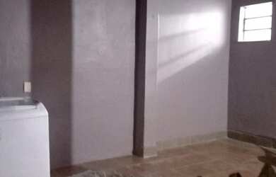 Imagem 1: Aluguel Apartamento com 1 dormitório