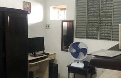 Imagem 6: Alugo casa no 2/4 no Farol