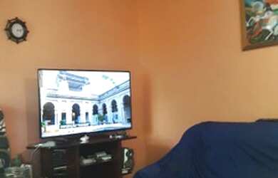 Imagem 3: 477 - Ótima casa no Boaçu São Gonçalo