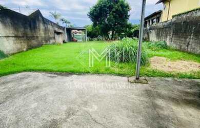 Imagem 6: Terreno de Canal à venda, Condomínio Porto Bracuhy, Angra dos Reis, RJ