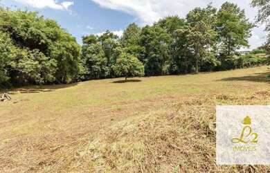 Imagem: Terreno para Condomínio - ZR2 com 7.746 M² no coração do