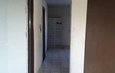 Imagem 2: Vendo casa em São Geraldo na Serra