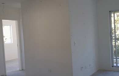 Imagem 11: AP 3 qtos 67m2 Apartamento com 3 dormitórios