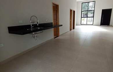 Imagem 7: Casa Para Venda em Condomínio Fechado - Atibaia SP