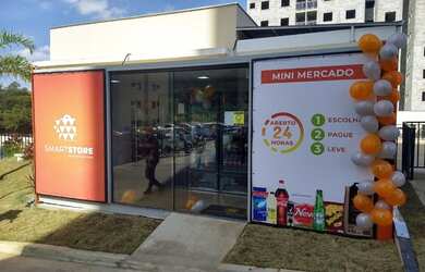 Imagem 12: Apartamento com 2 dormitórios, 52 m² - venda por R$ 234.000,00 ou aluguel...