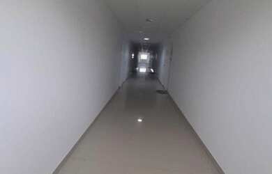 Imagem 5: Sala para alugar, 28 m² por R$ 1.250,00/mês - Areinha - São Luís/MA