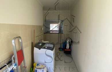 Imagem 15: Casa à venda em Piraquara