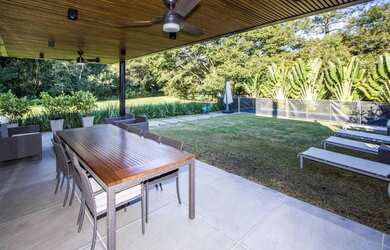 Imagem 14: Casa Condominio em Terra Ville