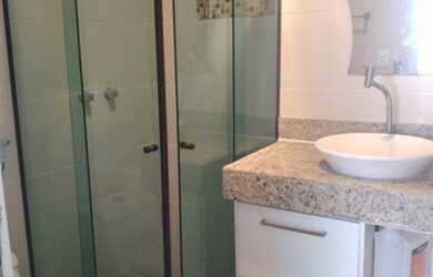 Imagem 16: LINDA CASA NO CONDOMINIO VERDE VILLE CI1933