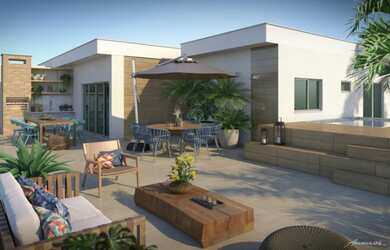 Imagem 9: Condomínio Connect Icaraí- Rua Doutor Carlos Halfeld, 9 - Icaraí - Niterói/RJ