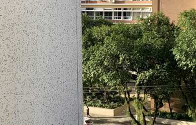 Imagem 6: Kitao com elevador e garagem na quadra praia canal 6