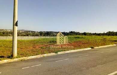 Imagem 6: Terreno à venda, 315 m² por R$ 190.000 - Condomínio Cataguá Way -...