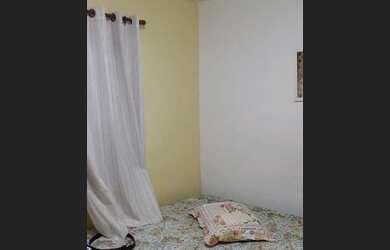 Imagem 9: Casa com 3 dormitórios à venda, 138 m² por R$ 450.000 - Jardim Santa...