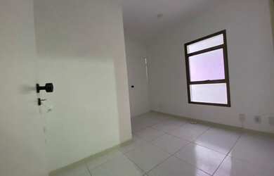 Imagem: O depósito possui 36m² de Área e está localizado em Pituba