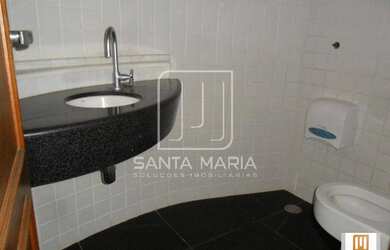 Imagem 10: Casa térrea na rua 4 dormitórios/suite, cozinha planejada