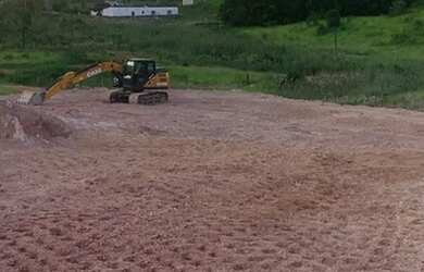 Imagem 7: Morar ou Investir em Tiradentes. Lotes por 16.995 Parcelas