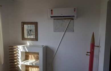 Imagem 15: Aluguel em Bombas/diaria