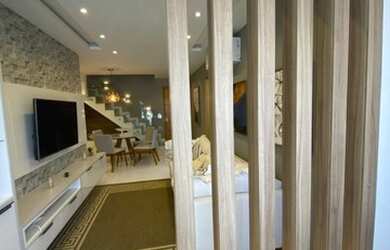 Imagem 4: Amplo Apartamento no Recreio dos Bandeirantes