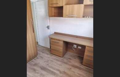 Imagem 16: Casa com 3 dormitórios, 110 m² - venda por R$ 680.000,00 ou aluguel...