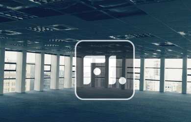 Imagem 12: Conjunto para alugar, 500 m² por R$ 25.000,00/mês - Bela Vista - São...