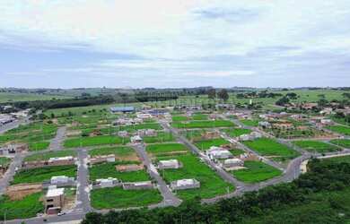 Imagem 16: São José do Rio Preto - Terreno Padrao - Residencial Colina Azul