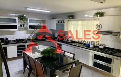 Imagem 16: Casa à venda, Jardim Franca, Sobrado à venda, 280 m² por R$ 1.700.000...