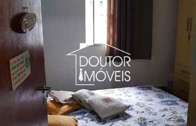 Imagem 11: São Paulo - Casa Padrão - VILA CAMPANELA