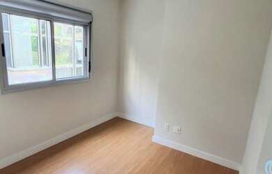 Imagem 6: Apartamento à venda, 2 quartos, 1 suíte, 2 vagas, Lourdes - Belo Horizonte/MG