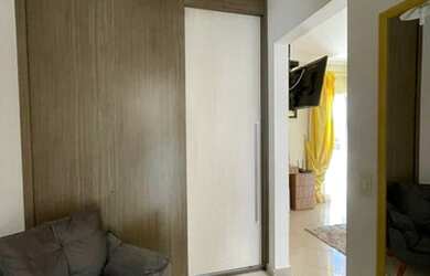 Imagem 14: Casa Para Venda no Bairro Jardim dos Pinheiros - Atibaia SP