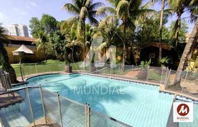 Imagem 14: Casa sobrado na rua 5 dormitórios/suite, cozinha planejada