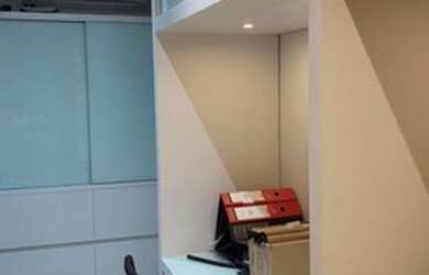 Imagem 15: Sala Comercial para Locação em Jundiaí, Jardim Ana Maria, 2 banheiros,...