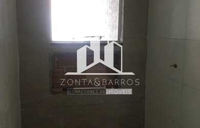 Imagem 15: Casa Fazenda Rio Grande Paraná