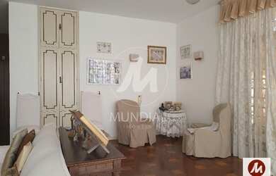 Imagem 7: Casa térrea na rua 3 dormitórios/suite, cozinha planejada