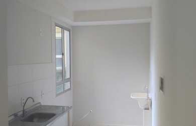 Imagem 6: Aluguel Apartamento Térreo Condomínio Conquista Tapajós