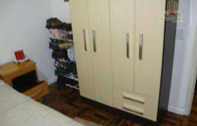 Imagem 6: Apartamento residencial à venda, Passo d'Areia, Porto Alegre